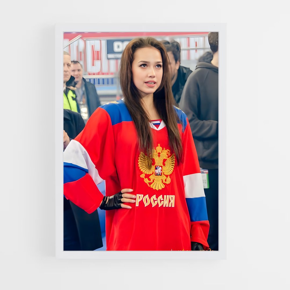 ap-alina zagitova-3 cadre Blanc