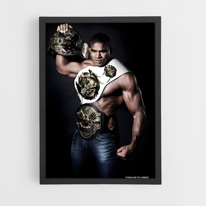 ap-alistair overeem-1 cadre Noir