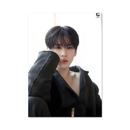 Poster Allen 48076