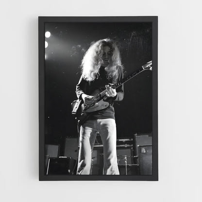 ap-allen collins-4 cadre Noir