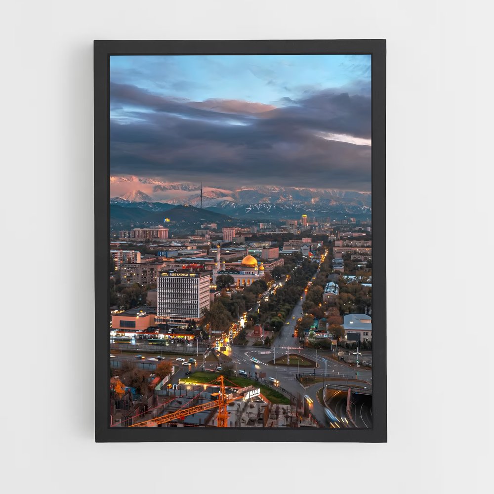 ap-almaty-6 cadre Noir
