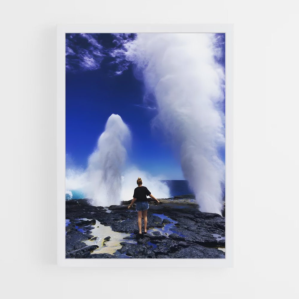 ap-alofaaga blowholes-1 cadre Blanc