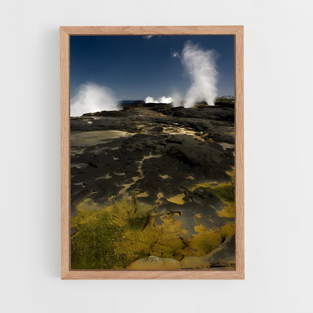 ap-alofaaga blowholes-3 cadre Bois clair
