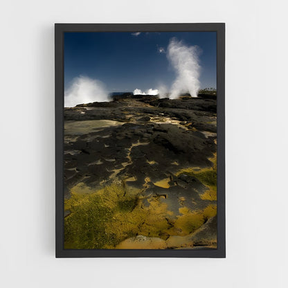 ap-alofaaga blowholes-3 cadre Noir