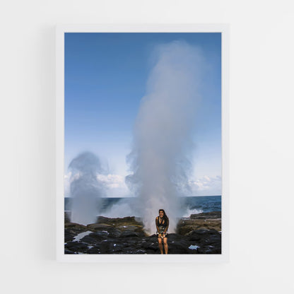 ap-alofaaga blowholes-4 cadre Blanc
