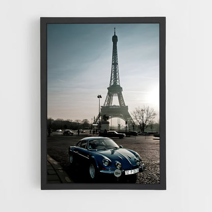 ap-alpine-2 cadre Noir