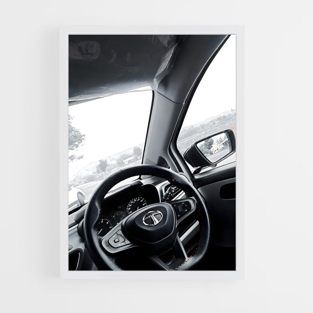 ap-altroz-2 cadre Blanc