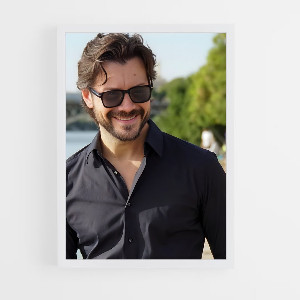 ap-alvaro morte-1 cadre Blanc