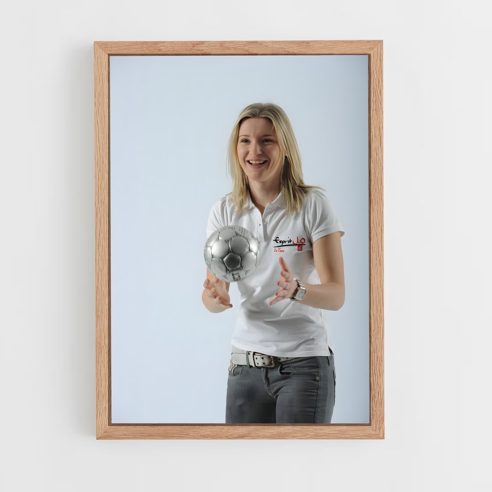 ap-amandine leynaud-1 cadre Bois clair