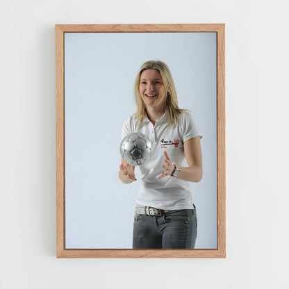 ap-amandine leynaud-1 cadre Bois clair