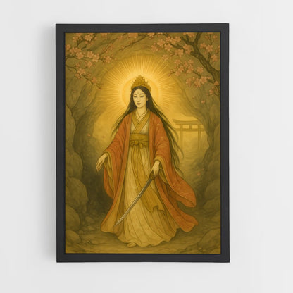 ap-amaterasu-2 cadre Noir