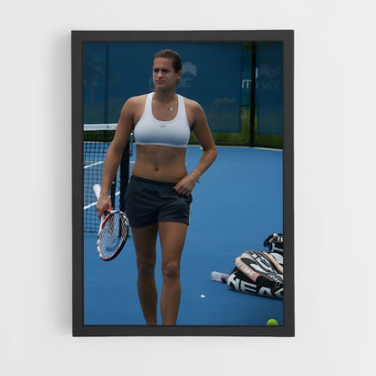 ap-amelie mauresmo-1 cadre Noir