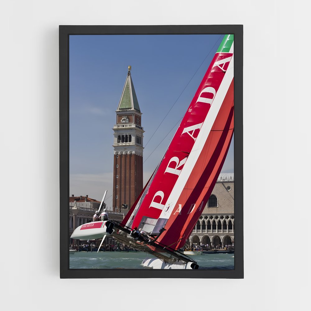 ap-americas cup-1 cadre Noir