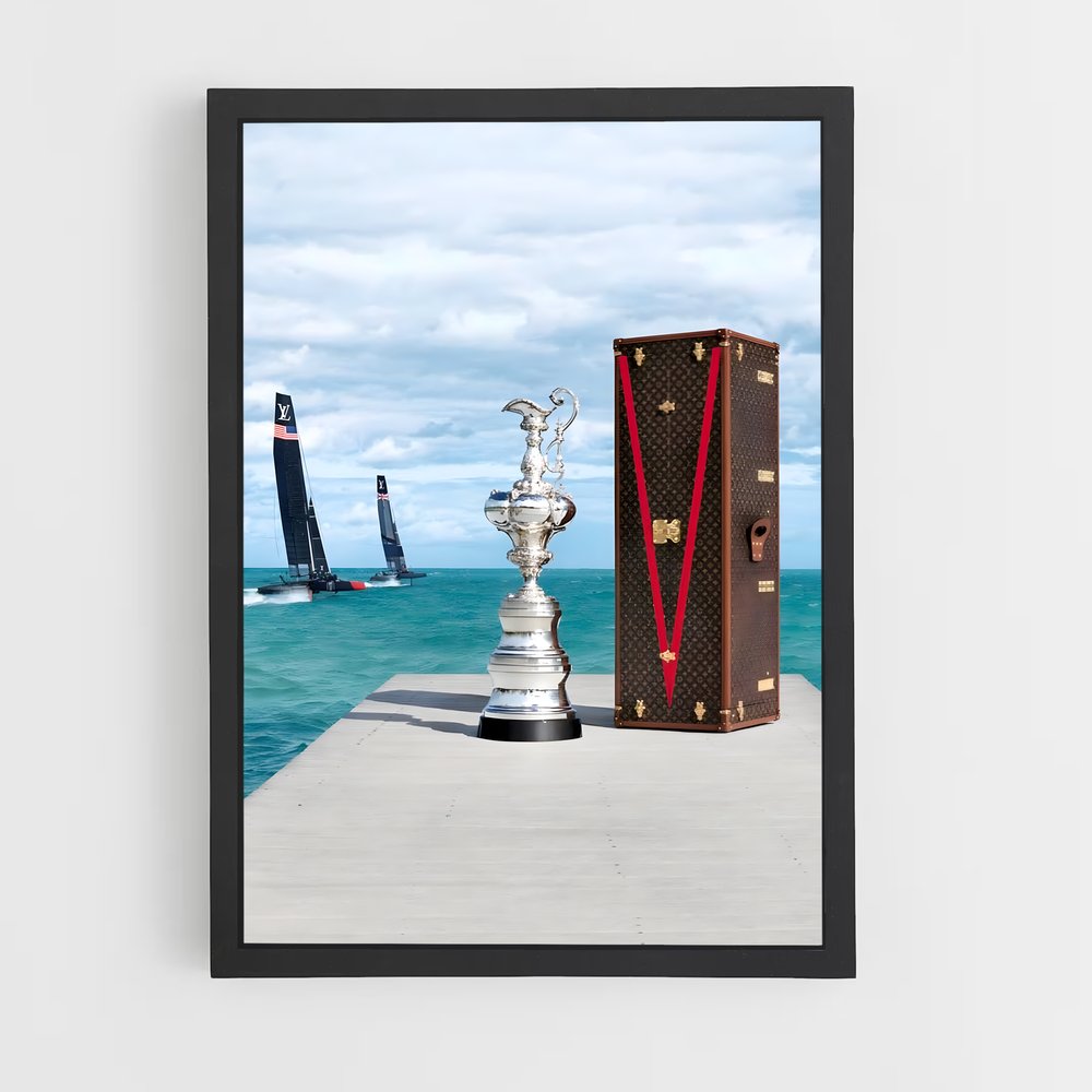 ap-americas cup-3 cadre Noir