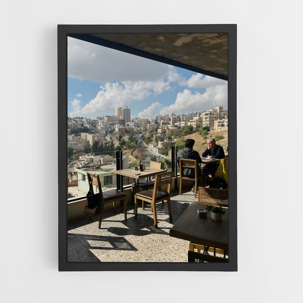 ap-amman-1 cadre Noir