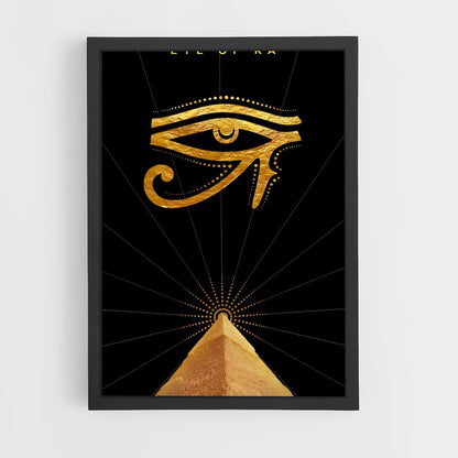ap-amon ra-3 cadre Noir