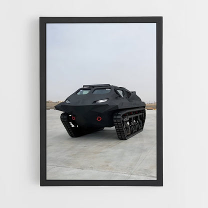 ap-amphibious vehicles-3 cadre Noir
