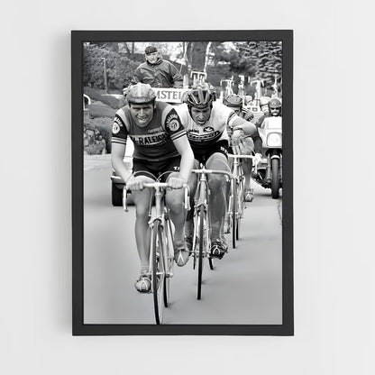 ap-amstel gold race-3 cadre Noir