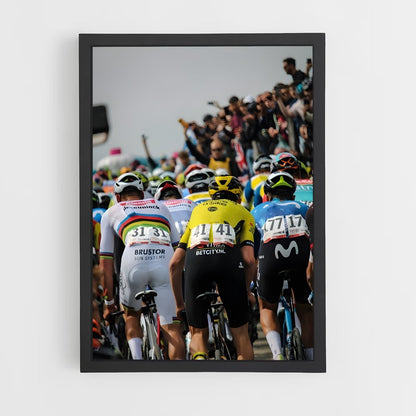 ap-amstel gold race-5 cadre Noir