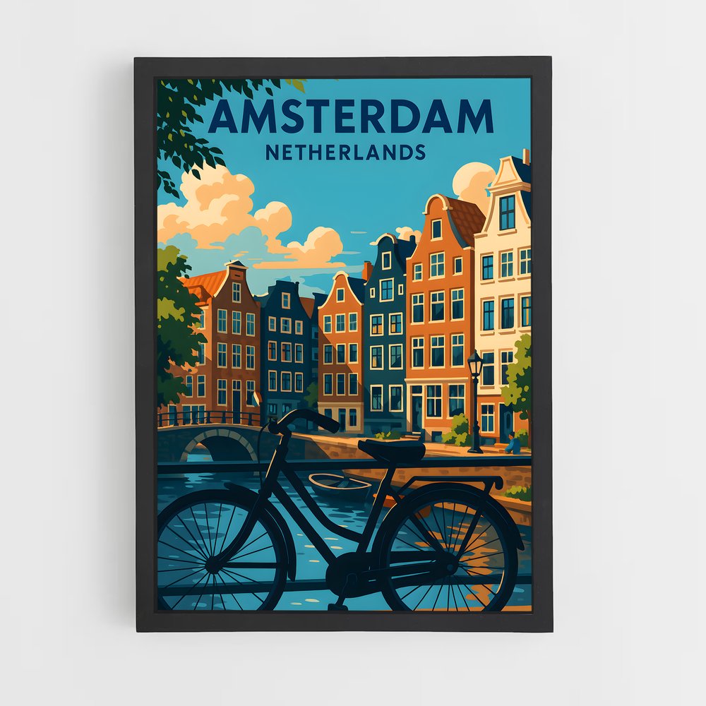 ap-amsterdam-7 cadre Noir
