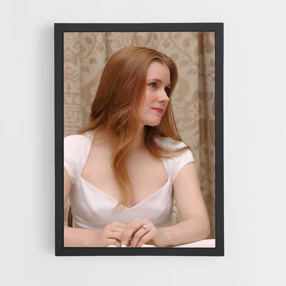 ap-amy adams-4 cadre Noir