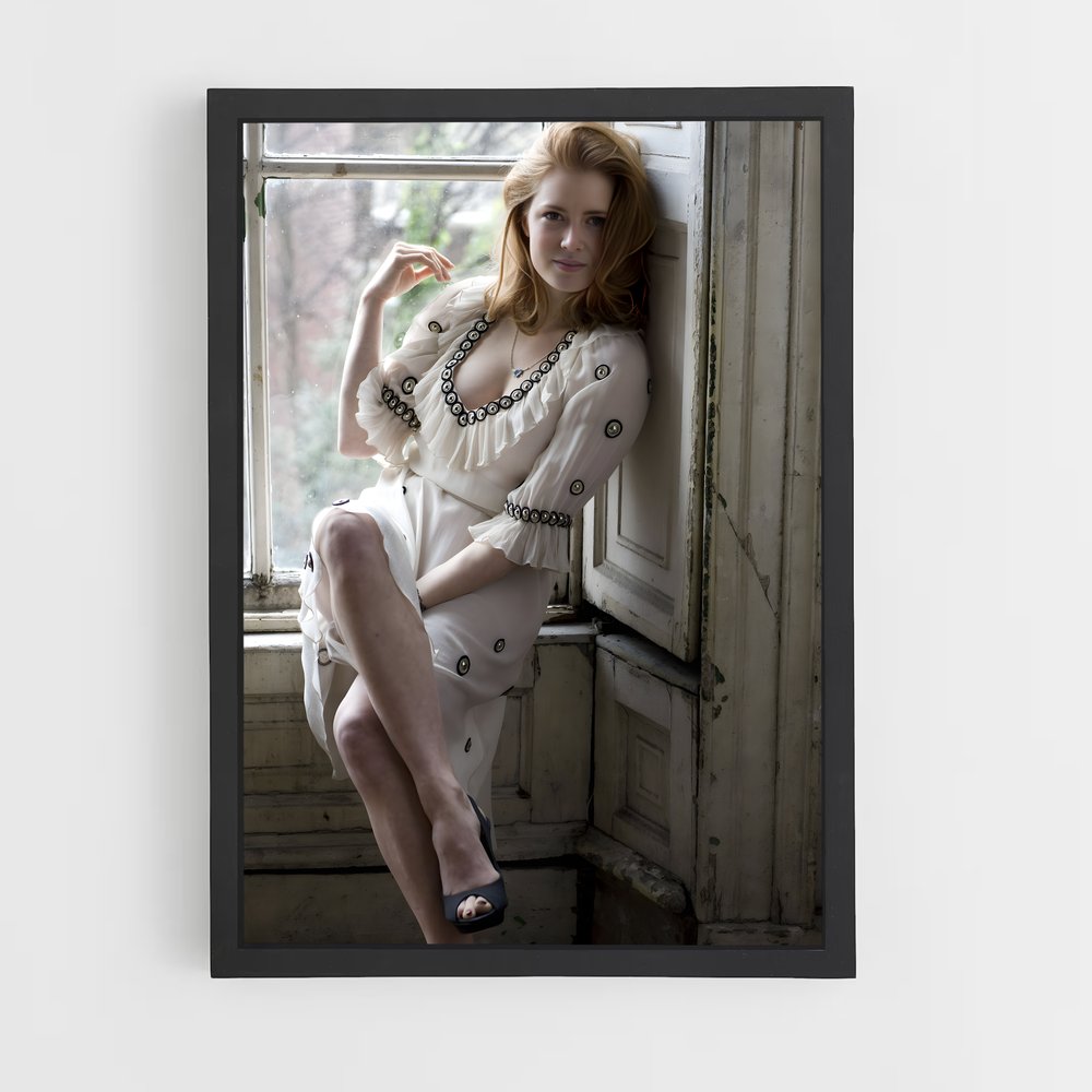 ap-amy adams-7 cadre Noir