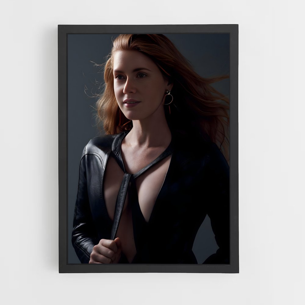 ap-amy adams-9 cadre Noir