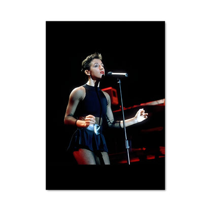 Poster Ana torroja 50726