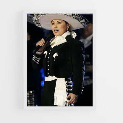 ap-ana gabriel-1 cadre Blanc