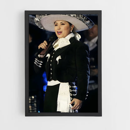 ap-ana gabriel-1 cadre Noir