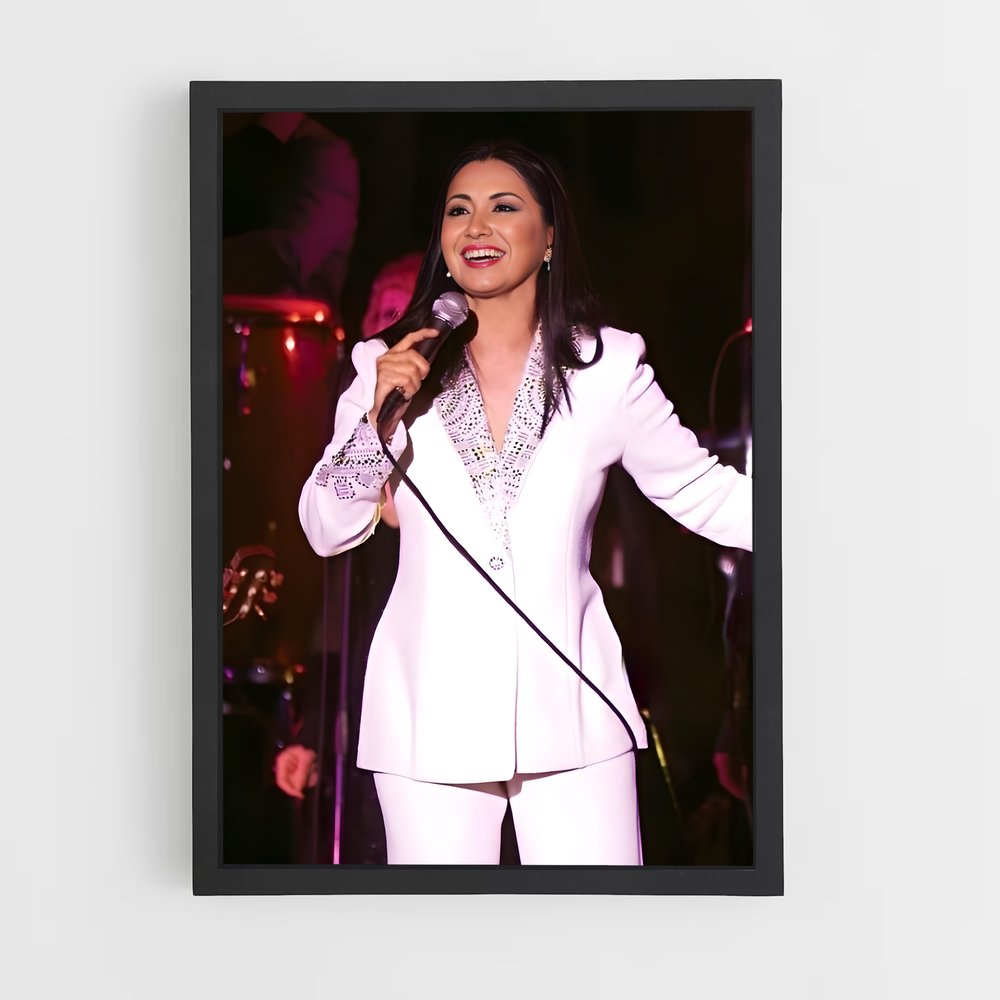 ap-ana gabriel-3 cadre Noir