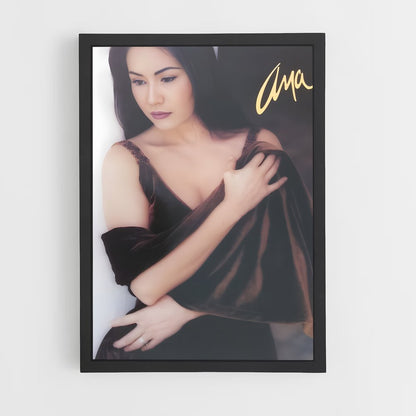 ap-ana gabriel-6 cadre Noir