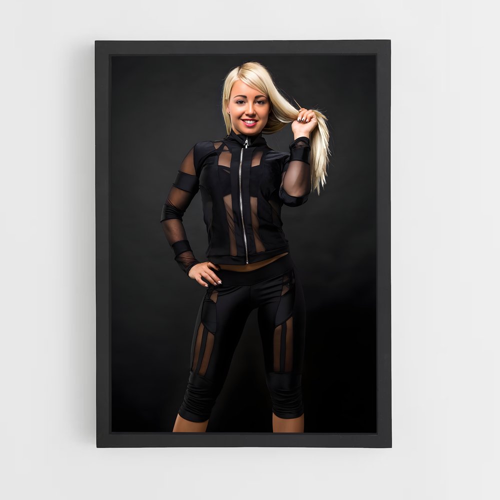 ap-anastasia sokolova-1 cadre Noir