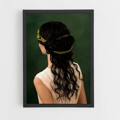 ap-ancient greece-8 cadre Noir