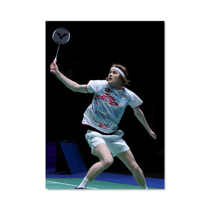 Poster Anders antonsen 68248