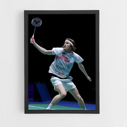 ap-anders antonsen-2 cadre Noir
