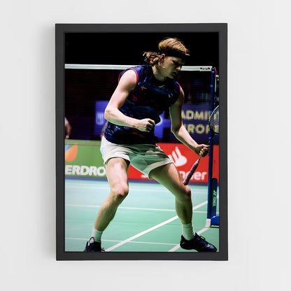 ap-anders antonsen-6 cadre Noir