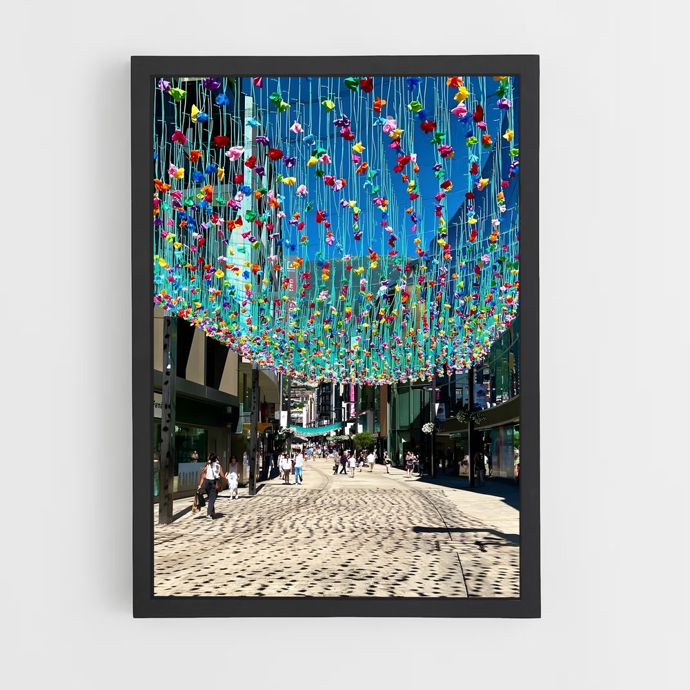 ap-andorra la vella-1 cadre Noir
