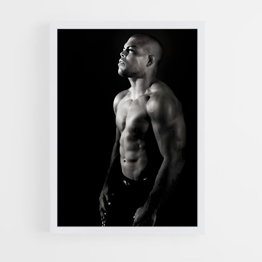 ap-andre galvao-1 cadre Blanc