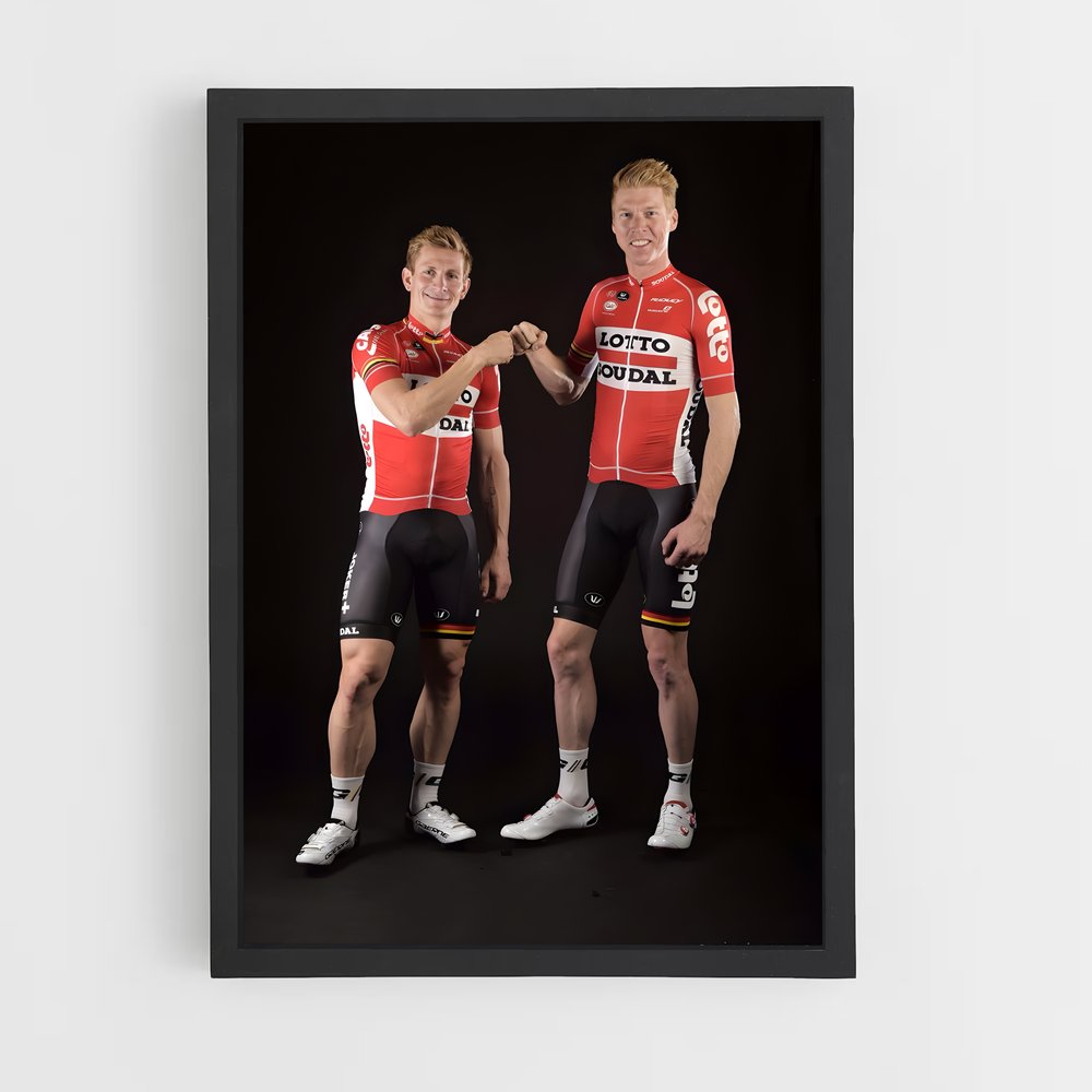 ap-andre greipel-1 cadre Noir