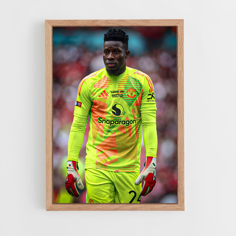 ap-andre onana-1 cadre Bois clair