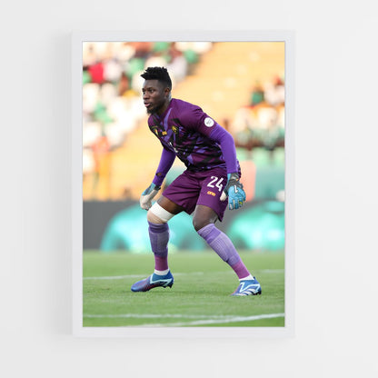 ap-andre onana-2 cadre Blanc