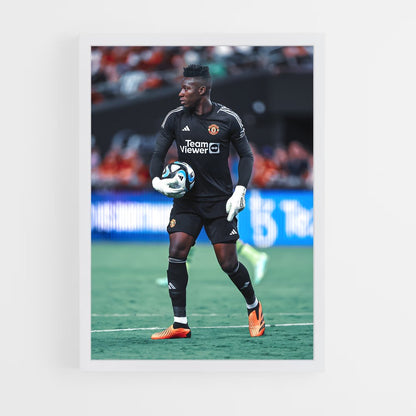 ap-andre onana-3 cadre Blanc