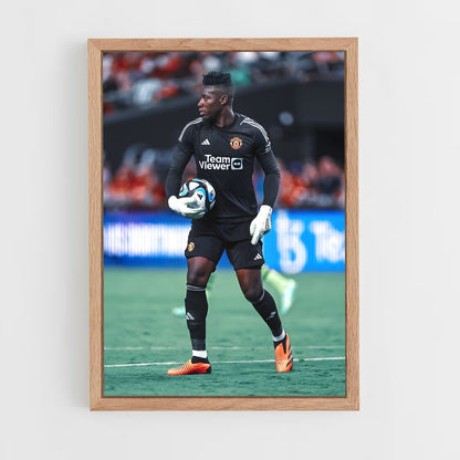 ap-andre onana-3 cadre Bois clair