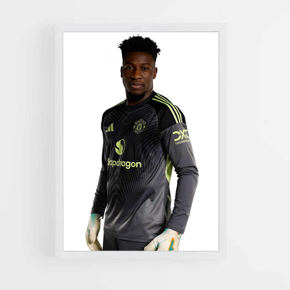 ap-andre onana-4 cadre Blanc