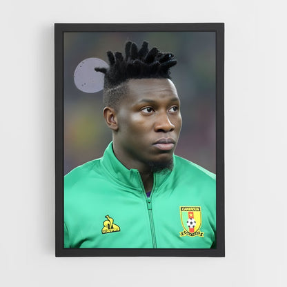 ap-andre onana-5 cadre Noir