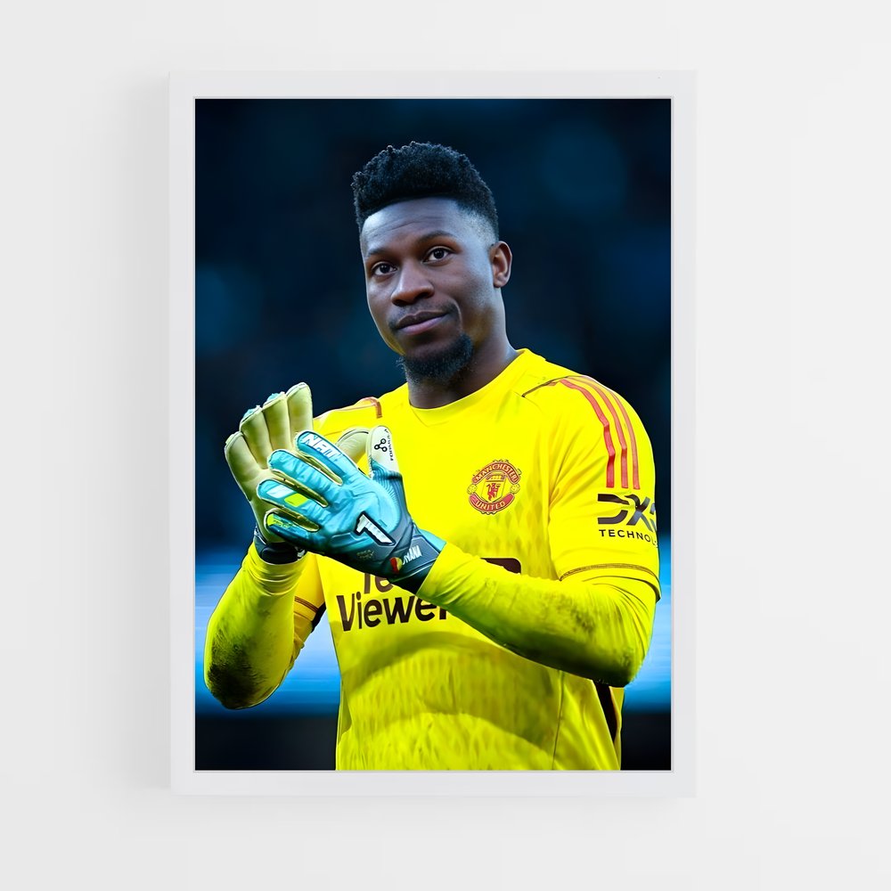 ap-andre onana-6 cadre Blanc