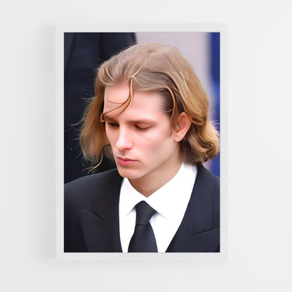 ap-andrea casiraghi-1 cadre Blanc