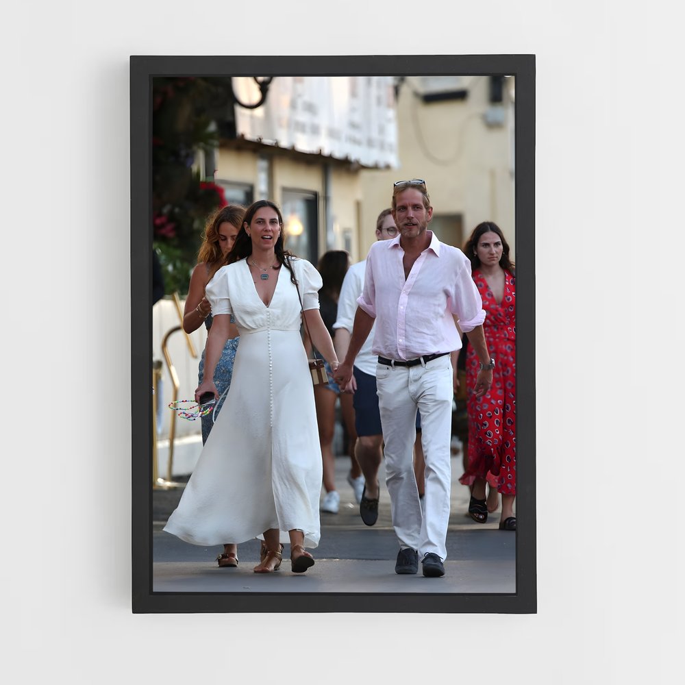 ap-andrea casiraghi-7 cadre Noir