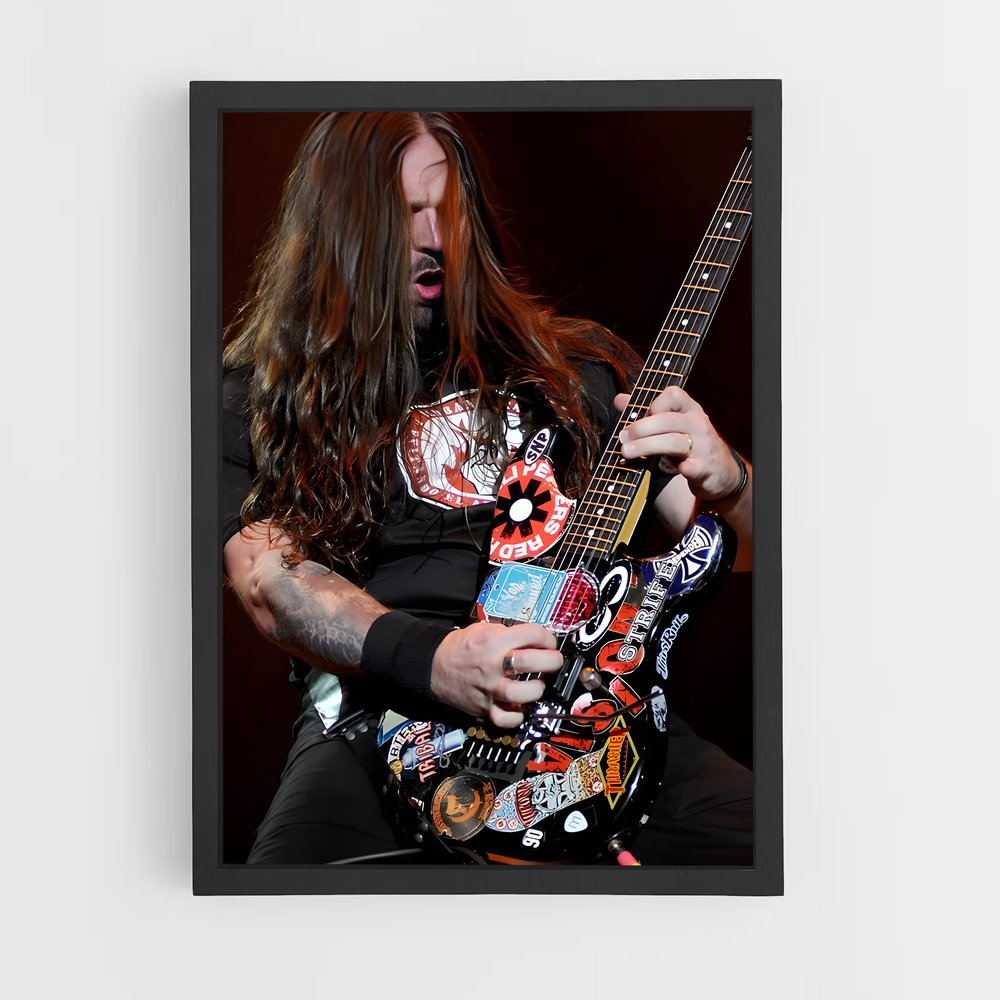 ap-andreas kisser-2 cadre Noir